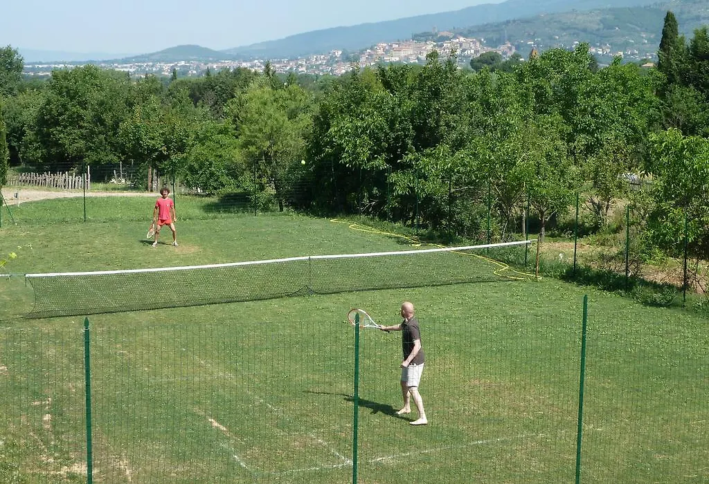 Il Moro-1