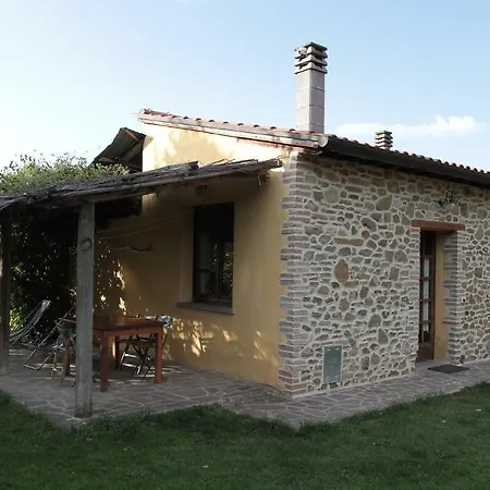 Il Moro-2