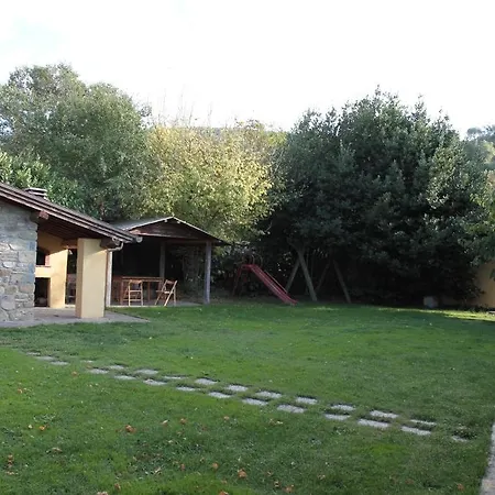 Il Moro-3